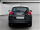 Billede af Citroën C3 1,2 PureTech Impress 83HK 5d
