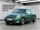 Billede af Mini Cooper SE EL Classic 184HK 3d Aut.