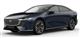 Billede af Mazda 6e EL Takumi Plus 258HK 5d Aut.