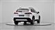 Billede af Toyota Corolla Cross 1,8 Hybrid Style Comfort 140HK 5d Aut.