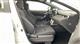 Billede af Toyota Corolla Cross 1,8 Hybrid Style Comfort 140HK 5d Aut.