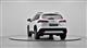 Billede af Toyota Corolla Cross 1,8 Hybrid Style Comfort 140HK 5d Aut.