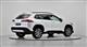 Billede af Toyota Corolla Cross 1,8 Hybrid Style Comfort 140HK 5d Aut.
