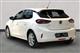 Billede af Opel Corsa 1,2 PureTech Edition+ 75HK 5d