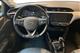 Billede af Opel Corsa 1,2 PureTech Edition+ 75HK 5d