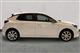 Billede af Opel Corsa 1,2 PureTech Edition+ 75HK 5d