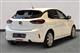 Billede af Opel Corsa 1,2 PureTech Edition+ 75HK 5d