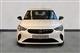 Billede af Opel Corsa 1,2 PureTech Edition+ 75HK 5d