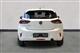 Billede af Opel Corsa 1,2 PureTech Edition+ 75HK 5d
