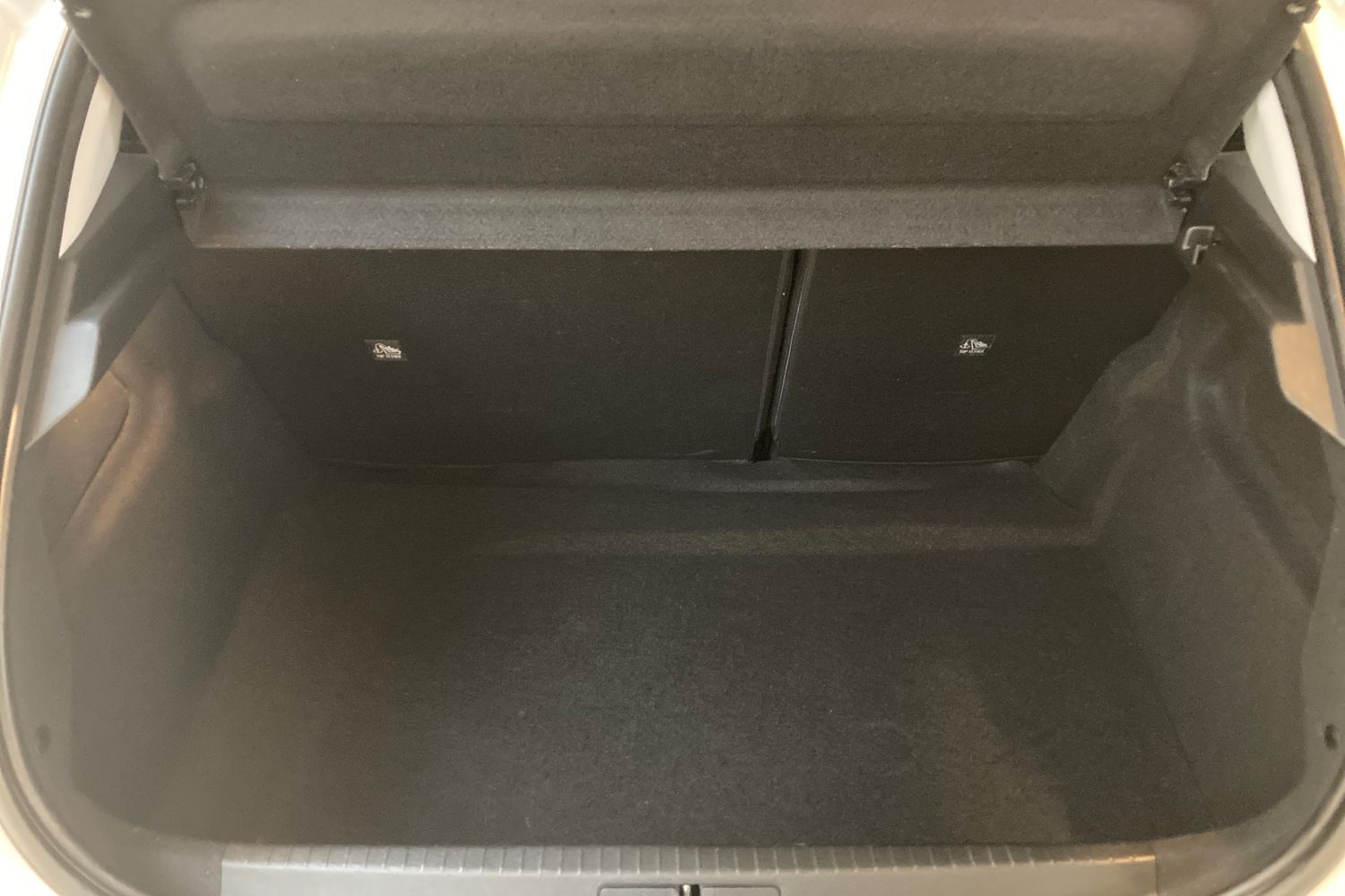 Billede af Opel Corsa 1,2 PureTech Edition+ 75HK 5d