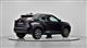 Billede af Toyota Yaris Cross 1,5 Hybrid Style Safety 116HK 5d Trinl. Gear