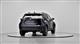 Billede af Toyota Yaris Cross 1,5 Hybrid Style Safety 116HK 5d Trinl. Gear