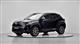 Billede af Toyota Yaris Cross 1,5 Hybrid Style Safety 116HK 5d Trinl. Gear