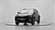 Billede af Toyota Yaris Cross 1,5 Hybrid Style Safety 116HK 5d Trinl. Gear