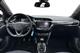 Billede af Opel Corsa 1,2 PureTech Elegance Sky 100HK 5d 6g