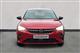 Billede af Opel Corsa 1,2 PureTech Elegance Sky 100HK 5d 6g