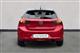 Billede af Opel Corsa 1,2 PureTech Elegance Sky 100HK 5d 6g