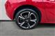Billede af Opel Corsa 1,2 PureTech Elegance Sky 100HK 5d 6g