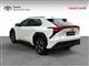 Billede af Toyota BZ4X EL Executive 204HK 5d Aut.