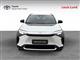 Billede af Toyota BZ4X EL Executive 204HK 5d Aut.