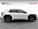 Billede af Toyota BZ4X EL Executive 204HK 5d Aut.