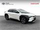 Billede af Toyota BZ4X EL Executive 204HK 5d Aut.