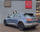 Billede af Hyundai Ioniq 5 Electric 77,4 kWh Advanced 229HK 5d Aut.