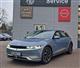 Billede af Hyundai Ioniq 5 Electric 77,4 kWh Advanced 229HK 5d Aut.