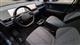Billede af Hyundai Ioniq 5 Electric 77,4 kWh Advanced 229HK 5d Aut.