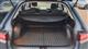 Billede af Hyundai Ioniq 5 Electric 77,4 kWh Advanced 229HK 5d Aut.