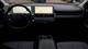 Billede af Hyundai Ioniq 5 Electric 77,4 kWh Advanced 229HK 5d Aut.