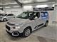 Billede af Citroën Berlingo 7 pers. 1,5 Blue HDi Iconic XL EAT8 start/stop 130HK 8g Aut.