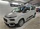 Billede af Citroën Berlingo 7 pers. 1,5 Blue HDi Iconic XL EAT8 start/stop 130HK 8g Aut.