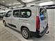Billede af Citroën Berlingo 7 pers. 1,5 Blue HDi Iconic XL EAT8 start/stop 130HK 8g Aut.