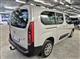 Billede af Citroën Berlingo 7 pers. 1,5 Blue HDi Iconic XL EAT8 start/stop 130HK 8g Aut.