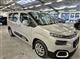 Billede af Citroën Berlingo 7 pers. 1,5 Blue HDi Iconic XL EAT8 start/stop 130HK 8g Aut.