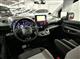 Billede af Citroën Berlingo 7 pers. 1,5 Blue HDi Iconic XL EAT8 start/stop 130HK 8g Aut.