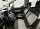 Billede af Citroën Berlingo 7 pers. 1,5 Blue HDi Iconic XL EAT8 start/stop 130HK 8g Aut.