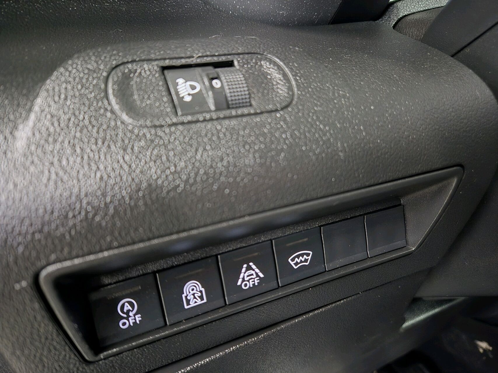 Billede af Citroën Berlingo 7 pers. 1,5 Blue HDi Iconic XL EAT8 start/stop 130HK 8g Aut.