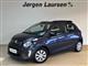 Billede af Citroën C1 1,0 VTi Scoop Airscape start/stop 68HK 5d