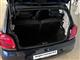 Billede af Citroën C1 1,0 VTi Scoop Airscape start/stop 68HK 5d