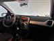 Billede af Citroën C1 1,0 VTi Scoop Airscape start/stop 68HK 5d