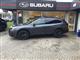 Billede af Subaru Outback 2,5 Field AWD Lineartronic 169HK Stc 6g Aut.