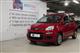 Billede af Fiat Panda 1,2 Easy 69HK 5d