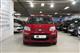 Billede af Fiat Panda 1,2 Easy 69HK 5d
