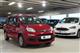Billede af Fiat Panda 1,2 Easy 69HK 5d