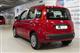 Billede af Fiat Panda 1,2 Easy 69HK 5d