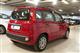 Billede af Fiat Panda 1,2 Easy 69HK 5d