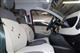 Billede af Fiat Panda 1,2 Easy 69HK 5d