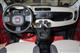 Billede af Fiat Panda 1,2 Easy 69HK 5d